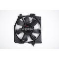 ZL-01-15-035L B59515035C FAMÍLIA MAZDA A/C Ventilador de resfriamento